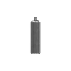Caterpillar Ether Cylinder — three-quarter view
