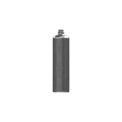 Caterpillar Ether Cylinder — three-quarter view