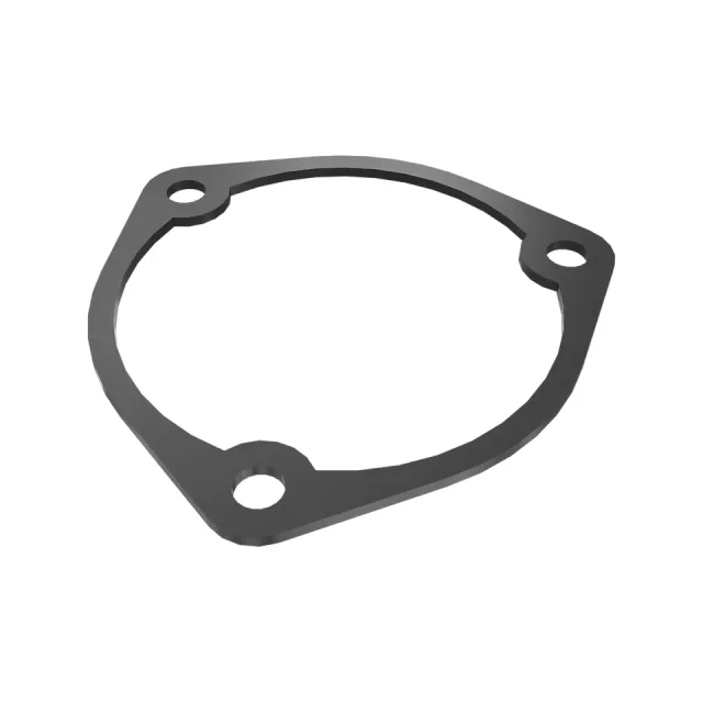Radiator Gasket