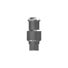 Caterpillar 1 3/8" Drain Plug — açılı görünüm