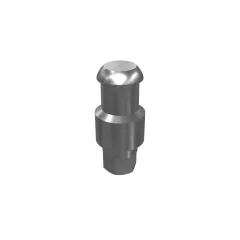 Caterpillar 1 3/8" Drain Plug