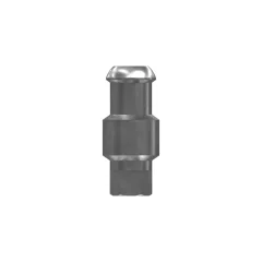 Caterpillar 1 3/8" Drain Plug — açılı görünüm