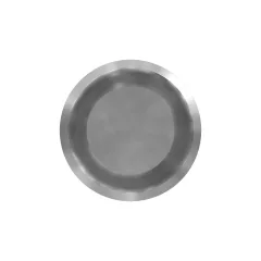 Caterpillar 1 3/8" Drain Plug — açılı görünüm