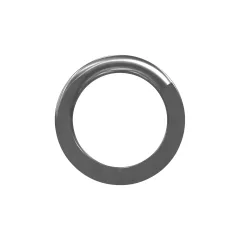 Caterpillar 62.50mm Free Length Capsule Spring — açılı görünüm