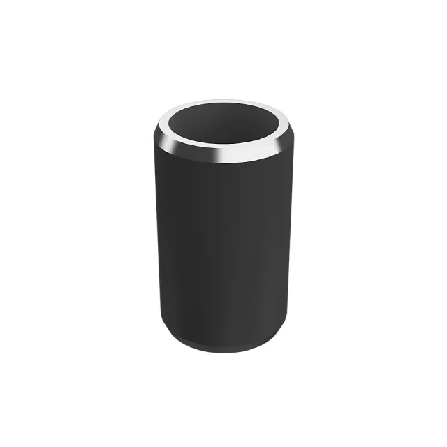 9.55mm Dış Yüzey Dowel Pin