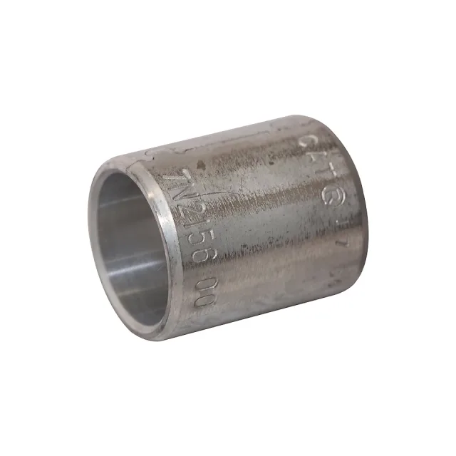 22.30mm İç Çatı