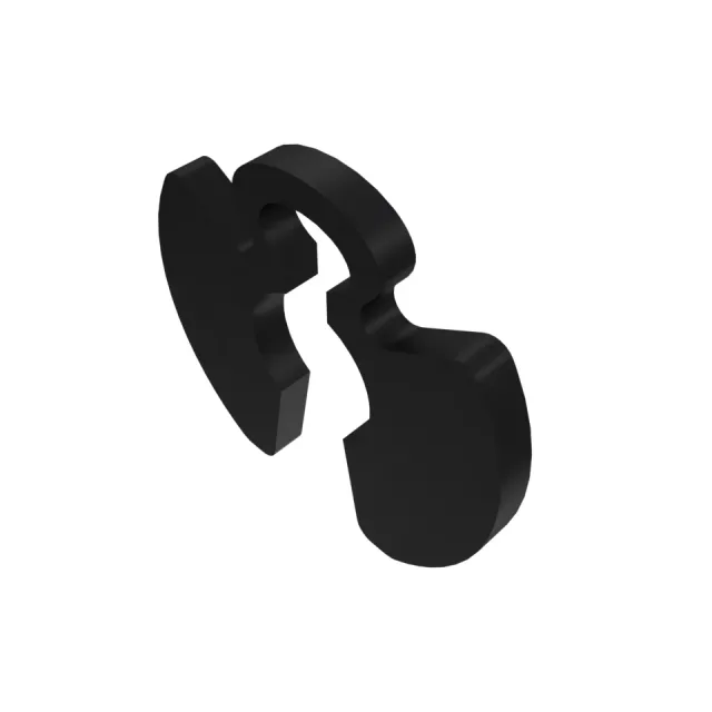 3.56mm Internal Diameter Retaining Ring