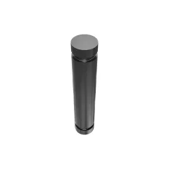 Caterpillar CÓDIGO0 Diâmetro exterior Pino Clevis 4.76mm