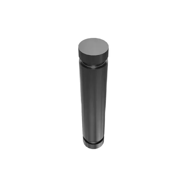 4.76mm Dış Çapı Clevis Pin