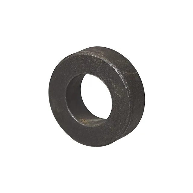 8.08mm Dickes Distanzstück