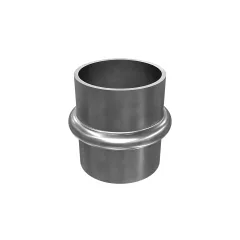 Caterpillar 101.60mm İç Parça Hava Hattı Hump