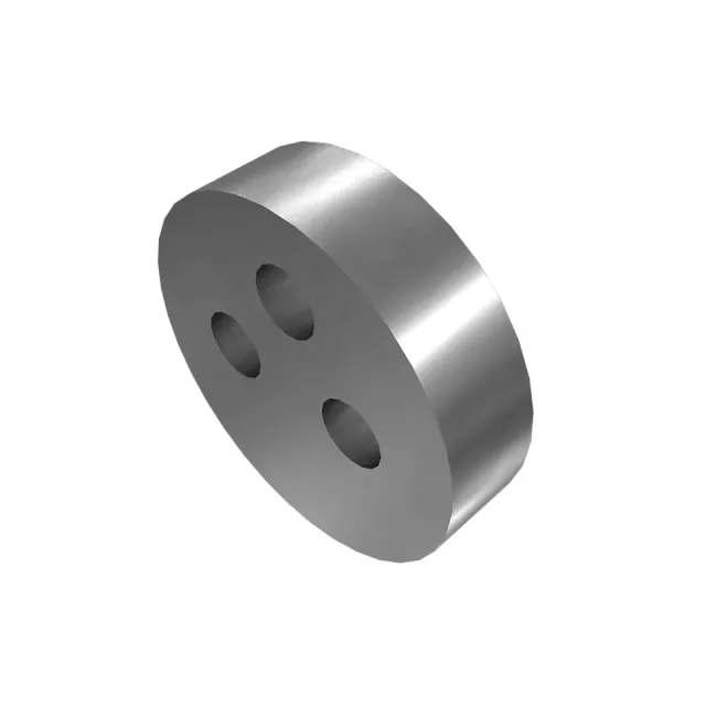12.7mm Thick Retaining Pulu