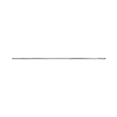Caterpillar Junta de bloco de cilindros de 0.8mm grossa — vista de três quartos