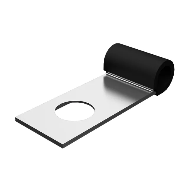 9.52mm İç Sayfa