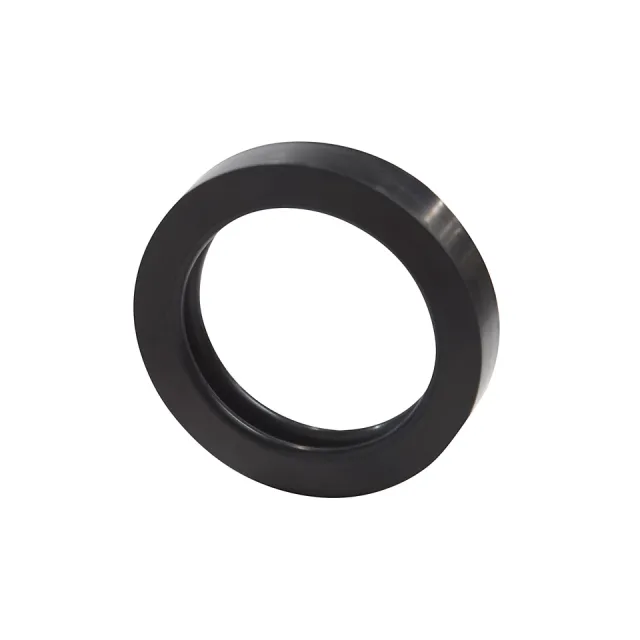 68.28mm Dış Yüzey Kaplaması