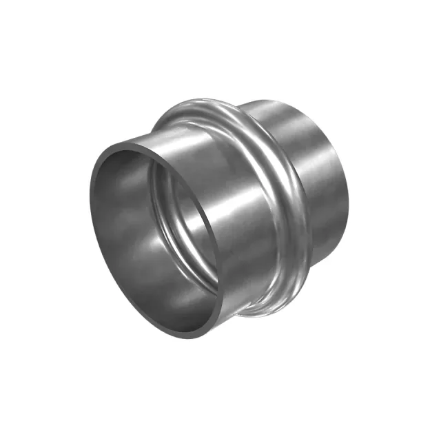 203.20mm Diâmetro Interno Linha de Ar Homba Mangueira