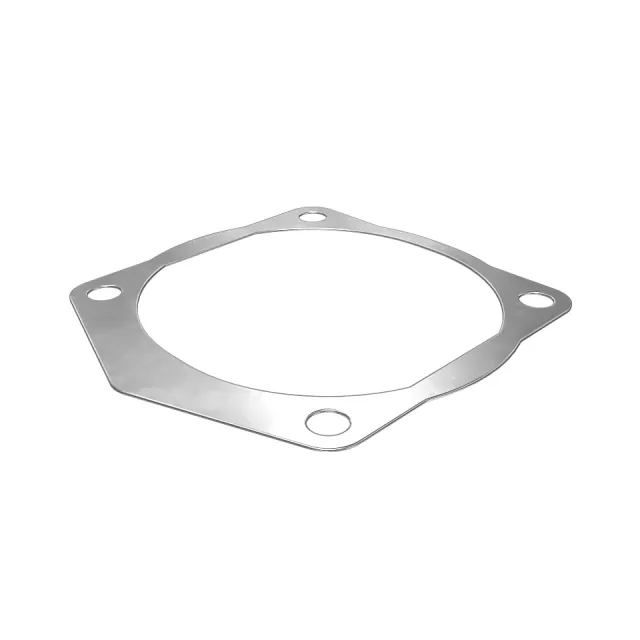 0.8mmKan Motor Hava Hatları Gazket