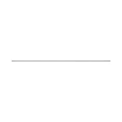 Caterpillar 0.8mm Thick Air Lines Junta — vista en tres cuartos
