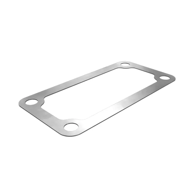0.8mm Thick Air Lines Gasket