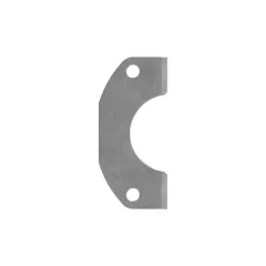 Caterpillar 8.5mm Thick Thrust Washer — açılı görünüm