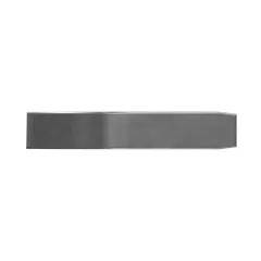 Caterpillar 8.5mm Thick Thrust Washer — açılı görünüm