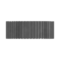 Caterpillar 51 Teeth Crankshaft Gear — açılı görünüm