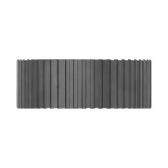 Caterpillar 51 Teeth Crankshaft Gear — açılı görünüm