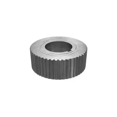 Caterpillar 51 Teeth Crankshaft Gear