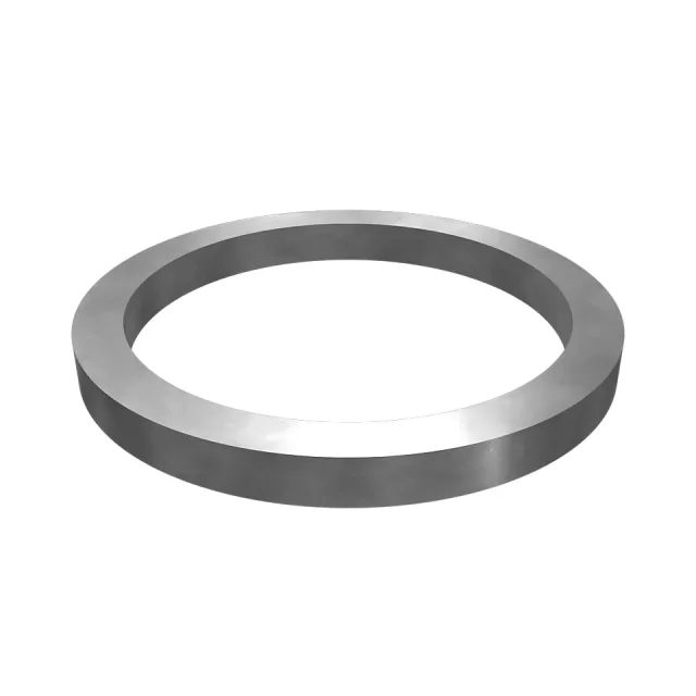 15.60mm Diamètre intérieur Joint rond