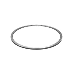 Caterpillar 137.16mm Dış Çapı Yağı