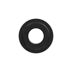 Caterpillar 10.8mm Dış Sınıf Bahar — açılı görünüm