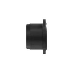 Caterpillar 10.8mm Dış Sınıf Bahar — açılı görünüm