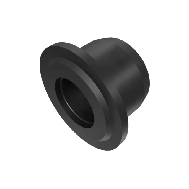10.8mm Dış Sınıf Bahar