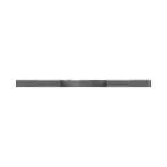 Caterpillar 8.5mm Thick Thrust Arandela — vista en tres cuartos
