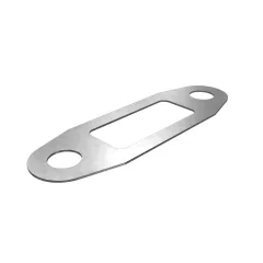 Caterpillar 0.8mm, Petrol Hatları Gazket