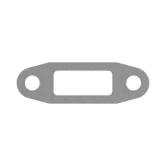 Caterpillar 0.8mm, Petrol Hatları Gazket — açılı görünüm