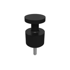 Caterpillar 34mm Dış Segment Plunger Valve