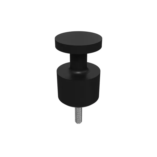34mm Robinet de plongeur diamètre extérieur