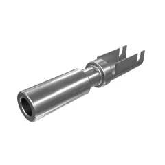 Caterpillar Socket Connector