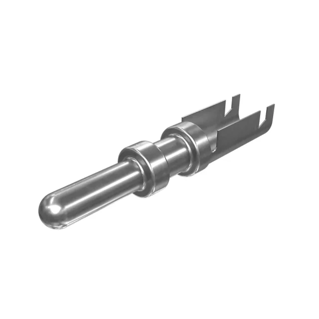 14-18 AWG Connector Pin