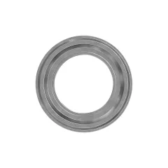Caterpillar 17.60mm Dış Yüzey Suyu — açılı görünüm