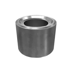 Caterpillar 17.60mm Dış Yüzey Suyu