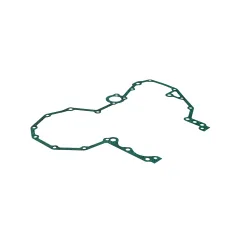 Caterpillar 0.8mmKan Motor Front Cover Gasket