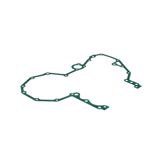0.8mmKan Motor Front Cover Gasket