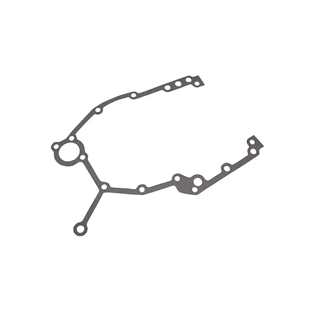 0.8mmKan Front Plaket Gasket