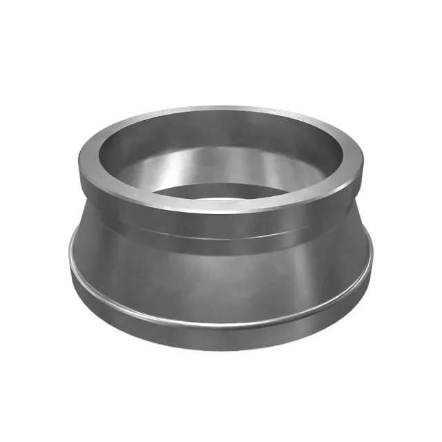 52mm Thick Exhaust Elbow KUPPLUNG