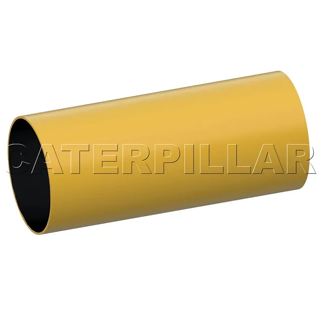 Tubo de acero inoxidable de diámetro exterior 88.90mm