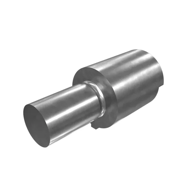 Receptacle Yatak