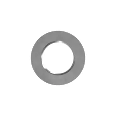 Caterpillar 35.00mm Outer Diameter Steel ROHR — Dreiviertelansicht