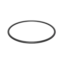 Caterpillar 75.87mm ID O-Ring Keçe